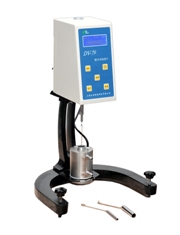 DV-79,DV-79A,DV-79B����ʽճ�ȼ�